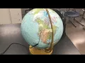 Seasons Lab