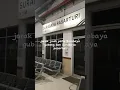 Download Lagu Surabaya Gubeng vs Surabaya Pasarturi #keretaapi #railfans #keretamurah