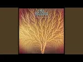 Download Lagu La Rossa (2005 Digital Remaster)