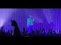 Up - HUGO TSR CREW - ZENITH PARIS LA VILLETTE - March 29, 2025