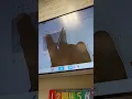 5th Grade Unit 1 Post Test Review