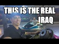 What Iraq Is Really Like Ancient Babylon Kind Strangers Surprising Moments