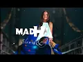 MADHANYA | Slowed And Reverb | Rahul Vaidya, Asees Kaur | Lofi Music | 8d Audio #madhanya #lofimusic