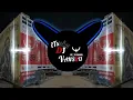 Download Lagu Jatav Ki Barat Edm Vibration Mix Dj Vanshu Chamar Shamli 