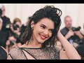 Kendall Jenner Best Sexy Pics Compilation