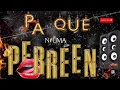 Download Lagu Mix PA QUE PERREEN X DJ NIUMA #007 OLD SCHOOL 🔥