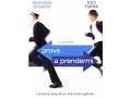 Video di Prova a prendermi (2002) - Trailer ITALIANO