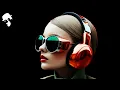 Download Lagu Midnight Grooves | Deep House Mix ' by Gentleman