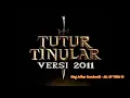 Download Lagu Backsound Tutur Tinular Versi 2011 King Arthur All Of Them