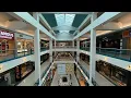 The 5th Ave Mall Anchorage Alaska 2020