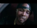 Download Lagu 38 Spesh \u0026 Method Man - SPESHAL METHODS (produced by Jimmy Dukes) [Official Video]