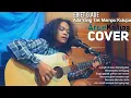 Download Lagu Ada Yang Tak Mampu Kulupa-Ebiet G.Ade|Arcekriting|cover