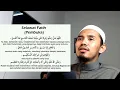 Download Lagu Jom Sebarkan Selawat
