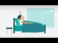 Your plasma donation could save lives - Here is how you can help