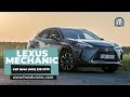 Lexus Mechanic near me Reach Out to Us 405 235 1079 Hondura Inc Oklahoma City OK