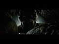 FNAF - My Demons (GMV)