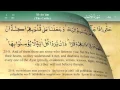 Download Lagu 006   Surah Al Anam by Mishary Al Afasy iRecite