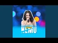 Download Lagu Nemu