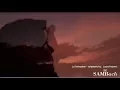 Download Lagu La Solitudine -  The Sambach  -  originally by:  Laura Pausini
