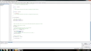10 ArrayList with loops