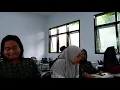 Lagu Presentasi Bhs Indonesia ( menejemen dakwah dalam bidang perbankan syariah)