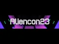 Download Lagu GOTYE - SOMEBODY THAT I USED TO KNOW - ALIENCON23 REMIX