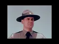 The Highway Patrol, Junior Brown
