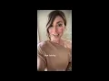 Does Taking Butyrate Increase Butyrate Levels in the Gut Justine Stenger