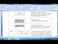 Visual Basic 6 0 Project Forms SDI MDI