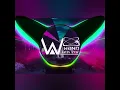 Download Lagu HOUSE MUSIK REMIX (EDM) 2022 | FULL BASS - fl studio