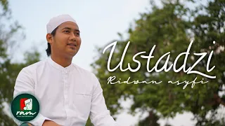 ustadzi lagu untuk sang guru ridwan asyfi fatihah indonesia