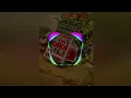 Download Lagu Kit Chali Kit Chali Banke (Kabootri) Remix Edm Dj Ajay Aurangabad....