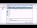 Beginner PHP Tutorial SERVER Variables Script Name in PHP by For Student Organization