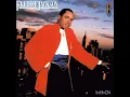 Freddie Jackson - Jam Tonight