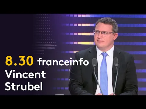 Vidéo YouTube