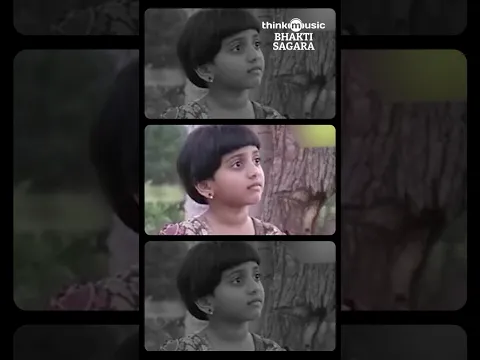 ಮೈಲಾರಲಿಂಗಯ್ಯನ ಭಕ್ತರೇ, ಈ ಹಾಡು ಕೇಳಿ | Nanna Appa Helappa #MSMaruthi #TMRajendra #BhaktiSagara