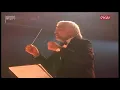 اصالة نصري - لما جت عينك في عيني ( ليالي دبي 2000 ) Yehia Gan