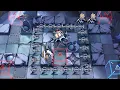 Download Lagu 【Arknights】Headache Inducing Stage | TN-2 Spectacular Trial 4ops