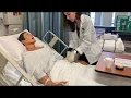 NR 224 Medication Administration