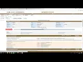 Degree Works Tutorial