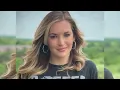 katie pavlich Biography age Husband an Career