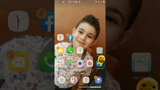 طريقة تنزيل ميني ميليشيا مهكرة مع قائمة الغش 