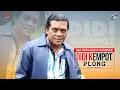 Download Lagu Didi Kempot - Plong [OFFICIAL]