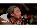 Download Lagu Budi Doremi - Semua Ada Di Sini (Live at Music Everywhere) *