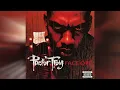 Pastor Troy ft Peter The Disciple - Vica Versa (Bass Boosted)