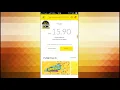 #MYDIGI Promosi Internet Akhir Tahun DIGI Serendah RM0.99sen sahaja