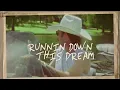 Ryan Bingham - Ballad of The Texas Gentlemen (Official Lyric Video), featuring The Texas Gentlemen
