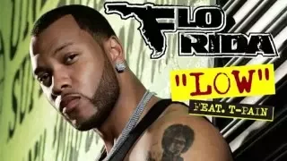 Download Florida ft T-Pain - Low - Sickest Trance Dubstep MashUp Remix MP3