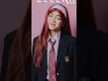 Download Lagu dua jadi satu belah hati aku aku mau maju tapi tinggal tunggu aku sptakori