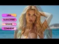 Download Lagu A.I. System - Hidden Feelings (Eurodance 2025)